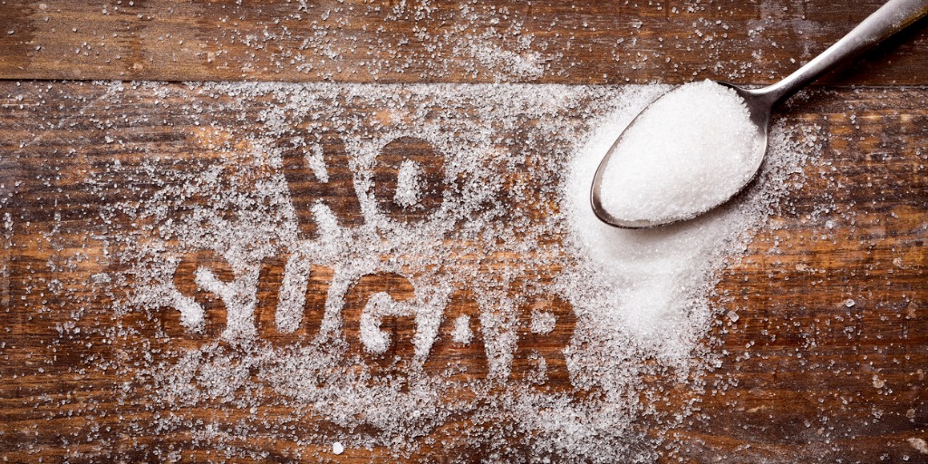 no-sugar-written-with-sugar